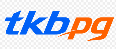 TKB PG